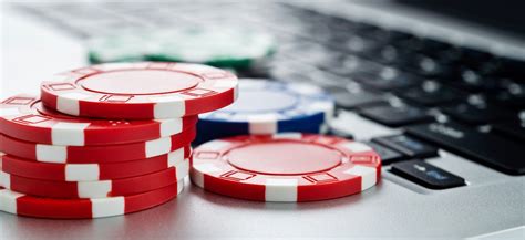 cultural impact of casino - The Cultural Impact of Casinos: How Gambling Shapes Society .